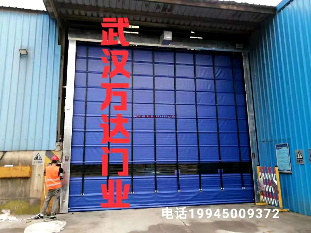 舟山自来水环保自来水管道清洗管道清洗